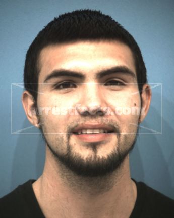 Jonathan Gonzalez