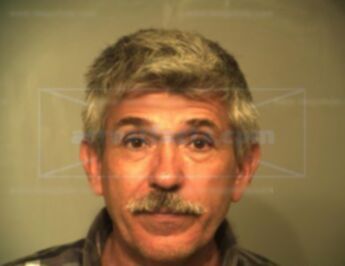 Ramiro Dominguez Villarreal