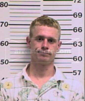 Dustin Carroll Hethcoat