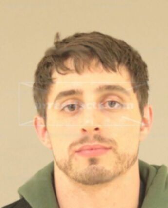 David Allen Daniels