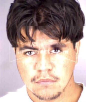 Alejandro Aguilar