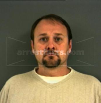 Anthony Prentis Turner