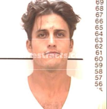 Gabriel Richard Murphy