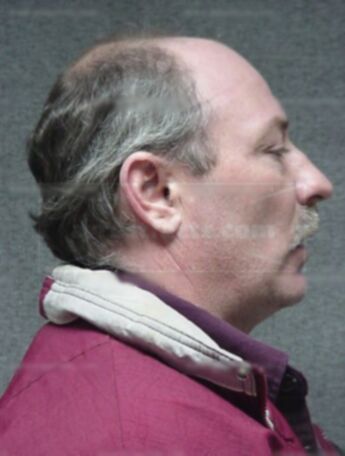 Carl J Bruhn Jr.