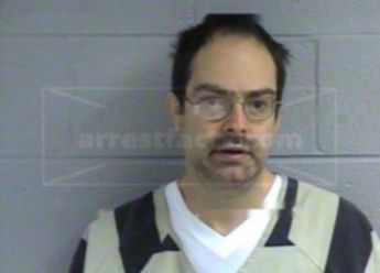 Christopher Bland