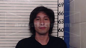Adrian Joseph Hernandez
