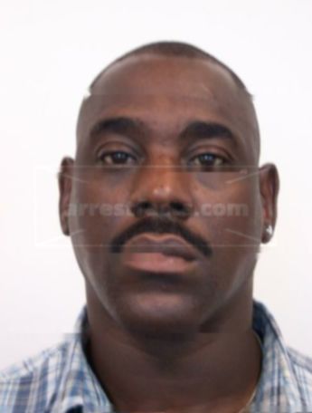 Karl Hollins Sr.