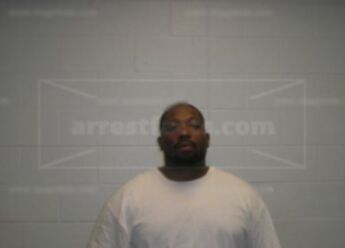 Russell Recardo Milton