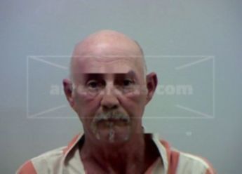 Robert L Rankin