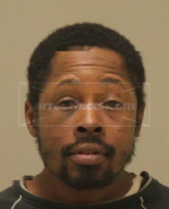 William Leonard Wormley