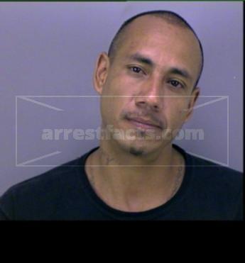 Eluid Castro Lopez