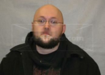 Jeffrey A Gilbert Jr.