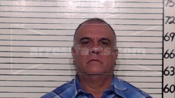 Cesar Estrada