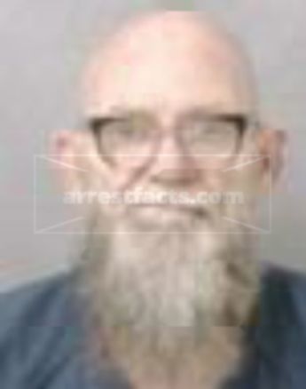 Clinton Timothy Reany