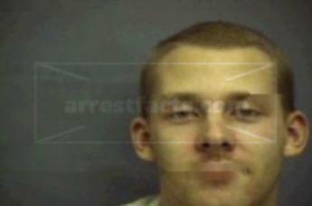 Brian Kelley Gover