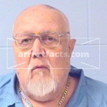 Ronald R. Wooten