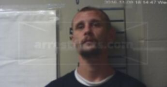 Michael Wayne Norris Jr.