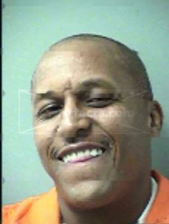 Conrad Christopher Johnson