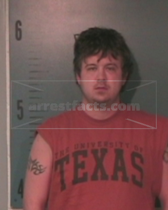 Sterling Bo Jones
