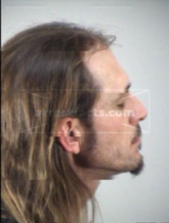 Jason Scott Gibbs