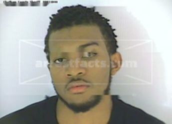 James Andrew Mincey