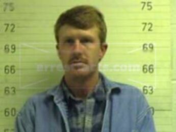 Gregory A West