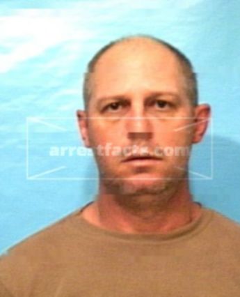 Roger Allen Doege Jr.