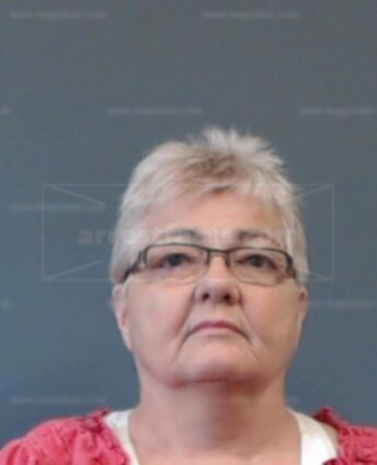 Leslie Carole Morehouse