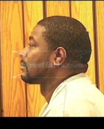 Anthony D Dortch