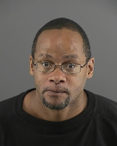 Demetrious Nmn Watson