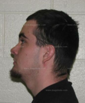 Scott Ray Sabec