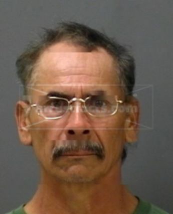 Gabino Gonzalez Martinez