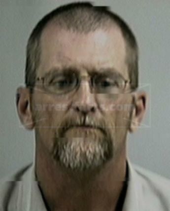 Virgil Wayne Steel