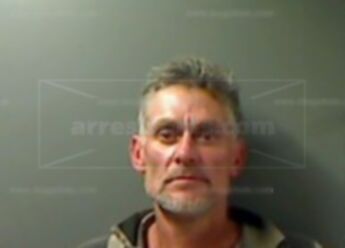Ronald Warren Culver