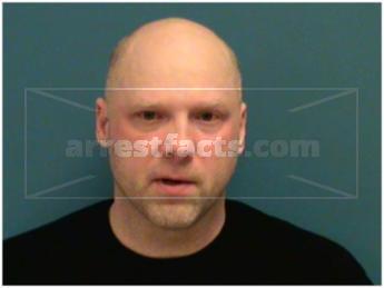 Edward Richard Krasky