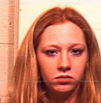 Kelly Ann Rowe
