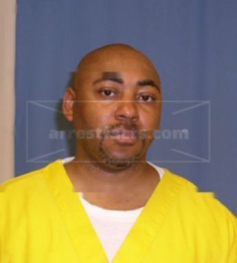 Malcolm Sims