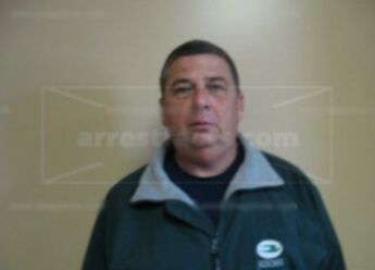 Wendell Mark Payne