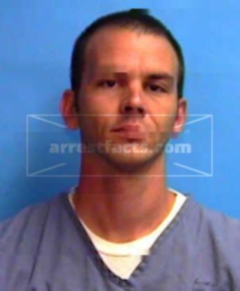 Brian Duane Benson