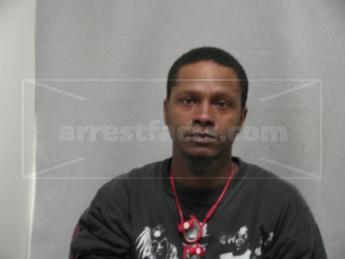 Willie J Hughes Jr.