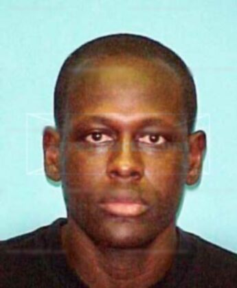 Gerald A Powell