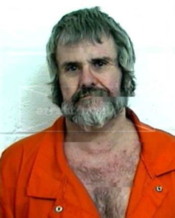 James D Blanton