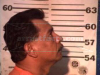 Arturo Soto Medina