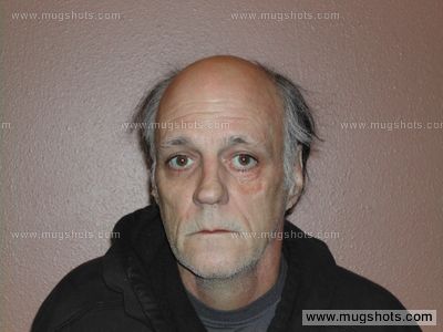 William David Clark