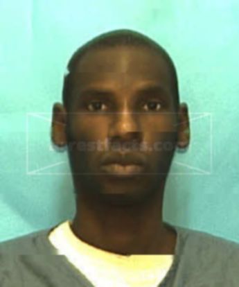 Donnie Daniels Tarpley