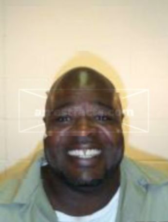 Melvin Edward Woods