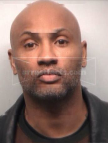 Craig Evans