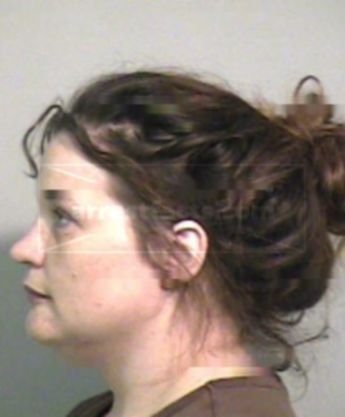 Jaime M Bowman