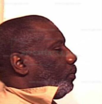 Clement Anthony Hall