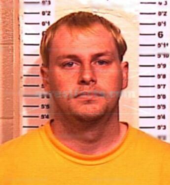 Lawrence Bryce Probeck